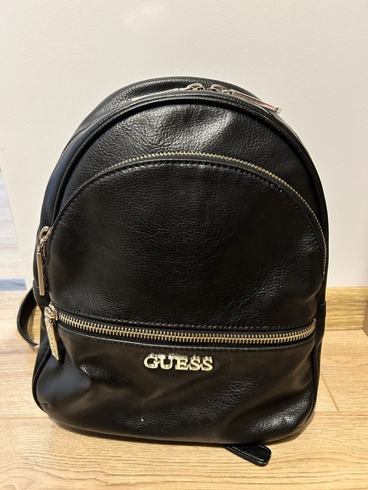 Rucsac Guess Manhattan