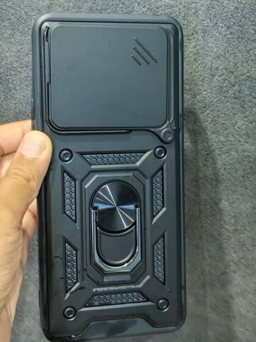 Калъфи за телефон Redmi 13, Redmi 12 и Motorola Moto E13