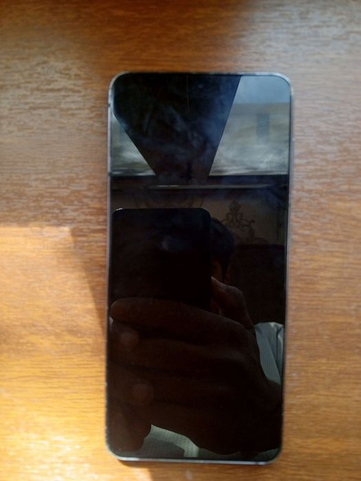 Samsung galaxy s21