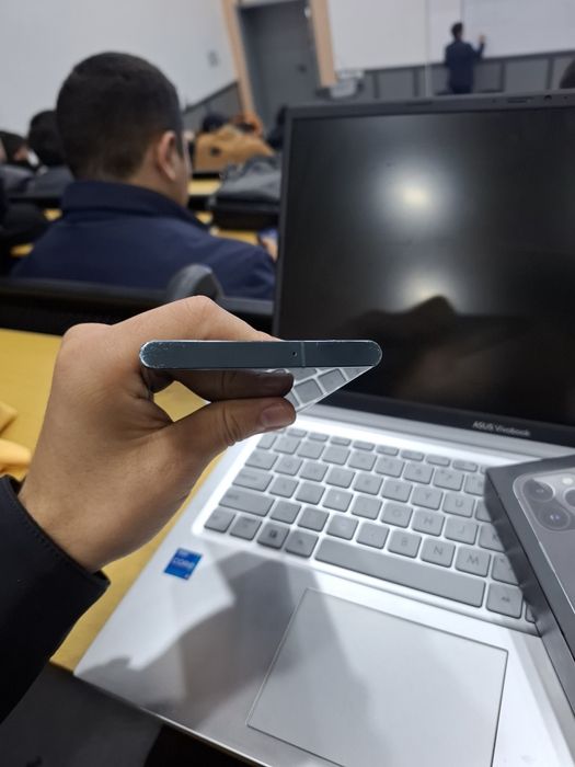 Samsung Galaxy S22 ultra 12/256