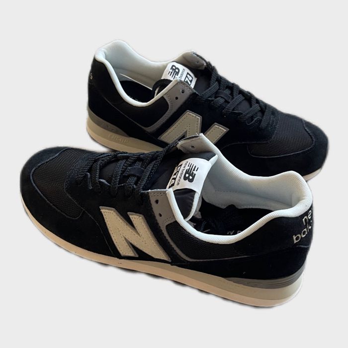 Кроссовки New balance 574