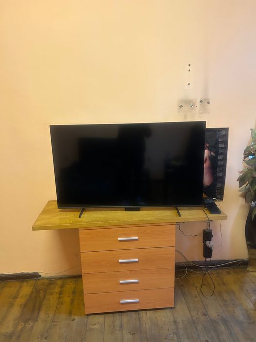 Телевизор Samsung 50