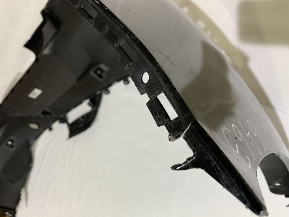 Bara spate BMW Z4 G29, M-Sport, 2019, 2020, 2021, 2022, 2023.