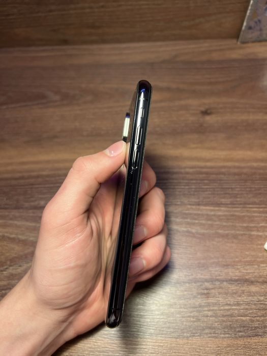 IPhone XS 512 GB ЗАПАЗЕН!!!