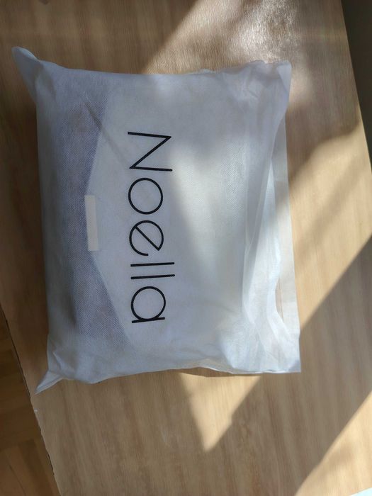 Дамска чанта Noela