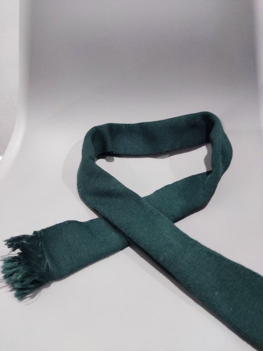 Продаётся военная форма: рубашки, кепка, кашне,