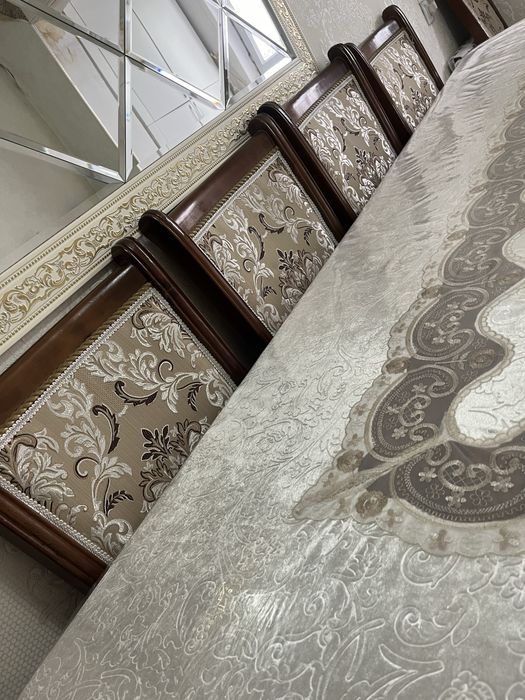 Мебель для гостиной