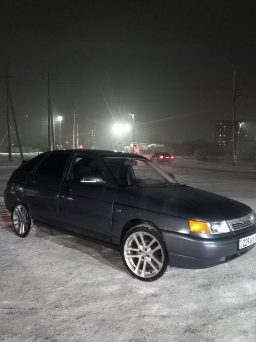 Продам либо обмен с вашей доплатой