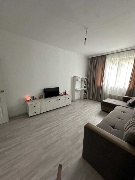 3-ком кв мкр Зердели