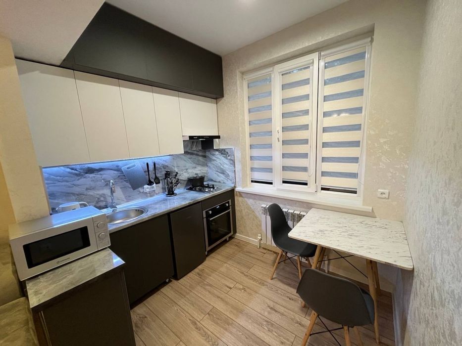 Сдается 1в2/2/4 Ц5