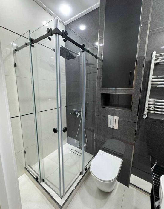 Срочно Сдам 3х-ком на ЖК Olmazor City 374*