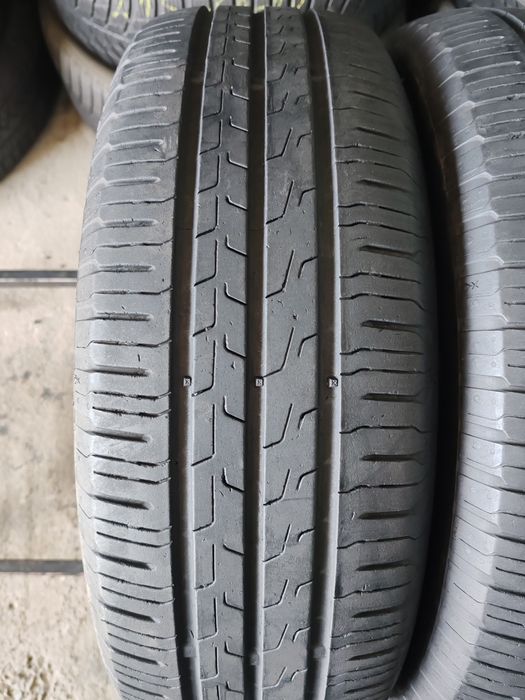 2 anvelope 185 65 15