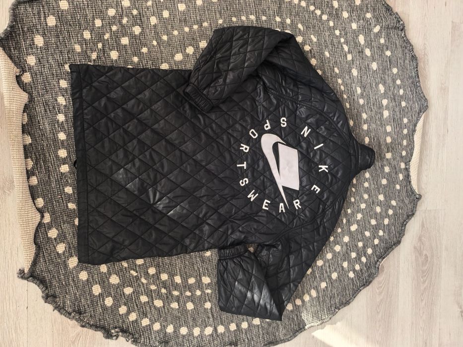 Демско яке  nike