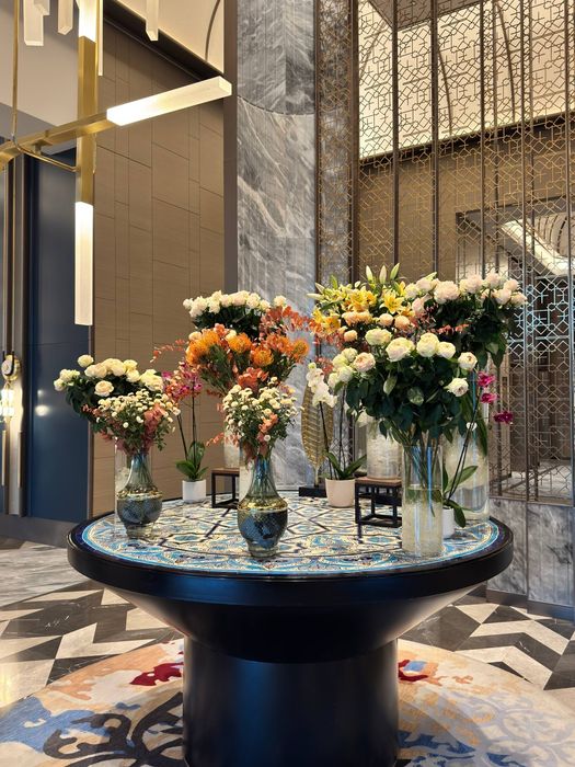 Массаж выезд спа скидка