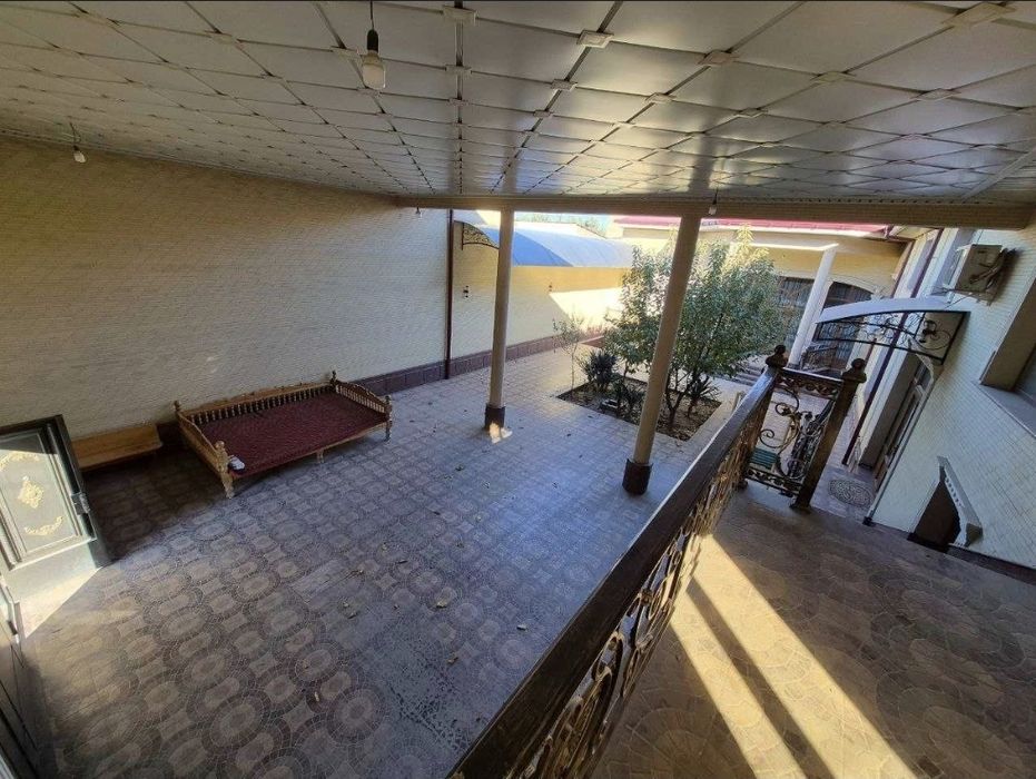 Сдаётся дом пищевой