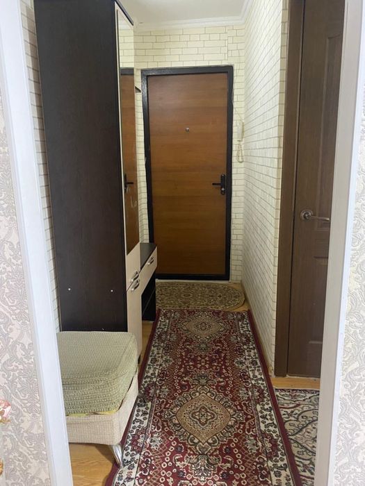 Продам 2 комнатную квартиру