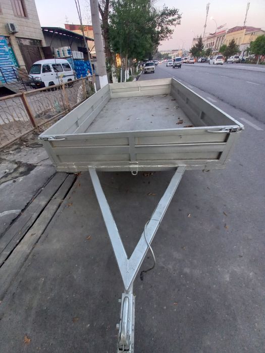 Presep  1,75    3,40