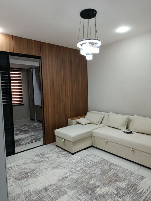 Продажа квартира на Юнусабаде 2/4/8