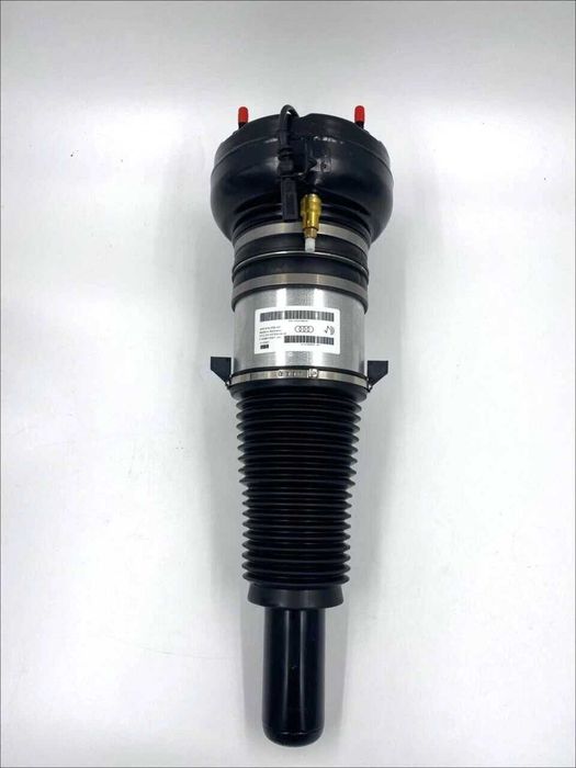 Reparatii perne de aer , suspensii pneumatice Audi A8, A6, A7, Q7, Q8
