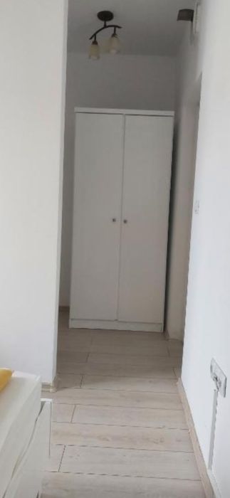 Cazare Băile Felix