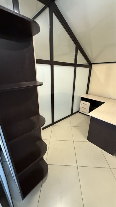 Сдается офис возле Зоопарка