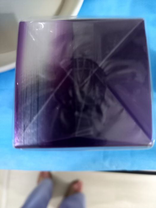 Продам духи. Новые!