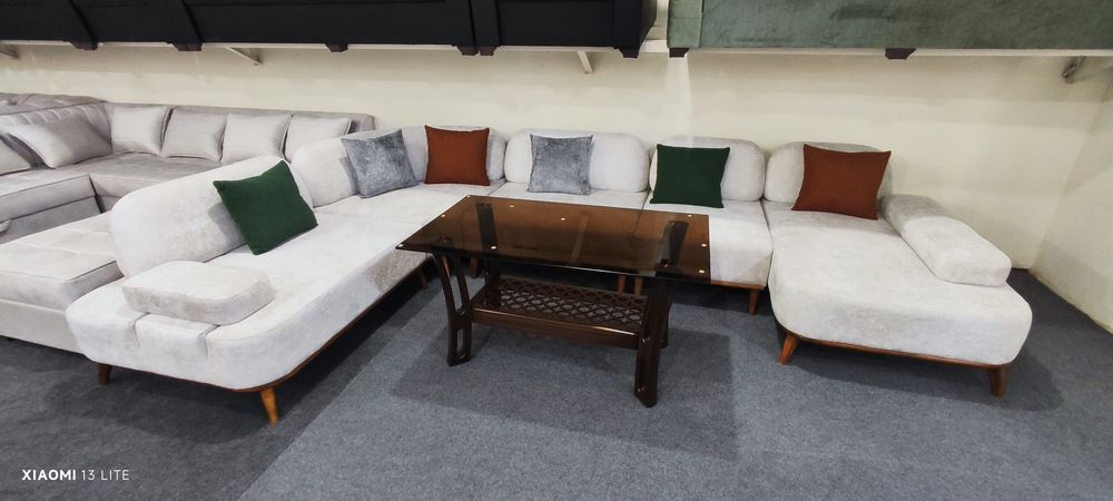 Мягкая мебель зал уголок диван Myaxkiy mebel zal ugolok divan