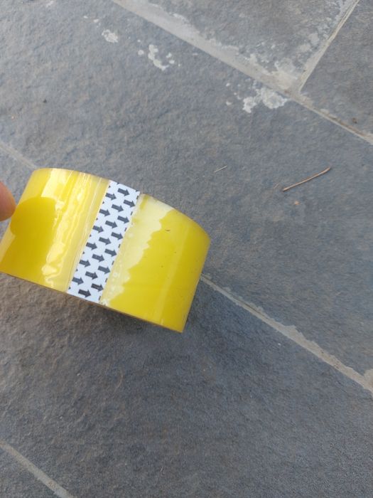 СКОТЧ 48ММх50Метров