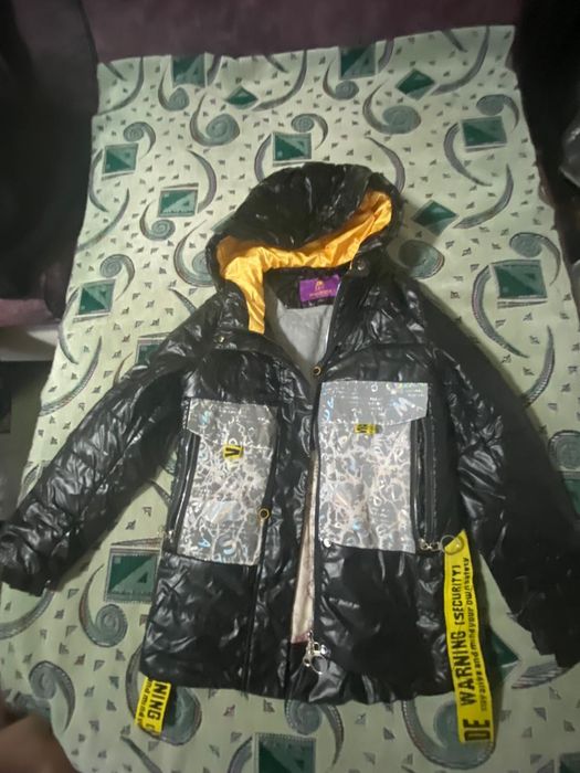 Вещи по 1000 тенге