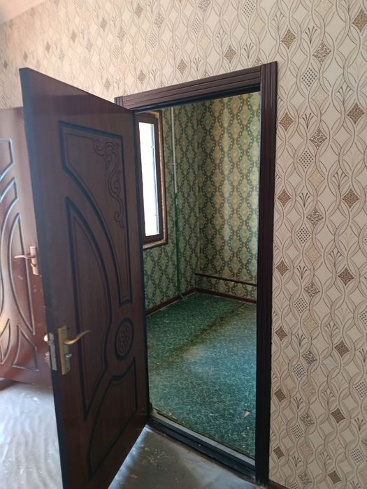 Продается квартира 1 ком 3 этаж