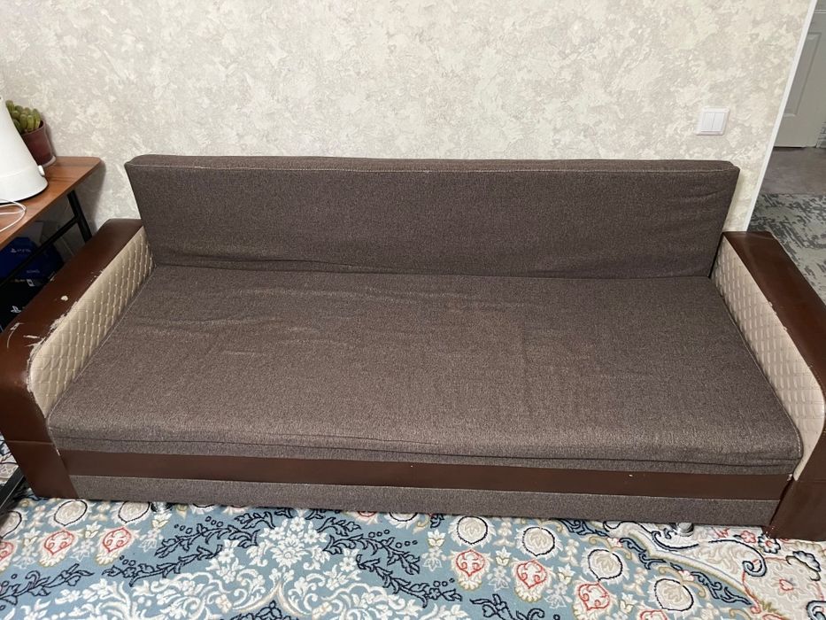 Продам Диван тақта