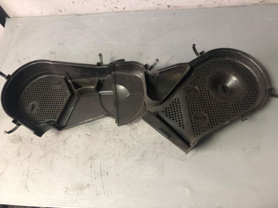 Capac distributie 2.5 tdi audi a4 b6 ⭐⭐⭐⭐⭐