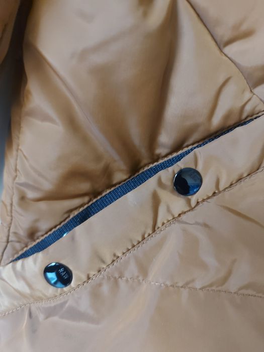 Дамско  яке G Star