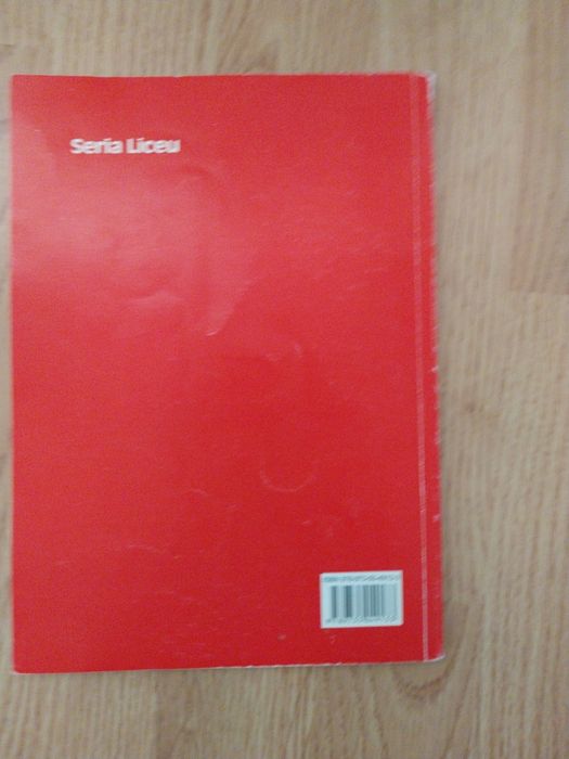 Culegeri matematica, romana,, engleza, latina