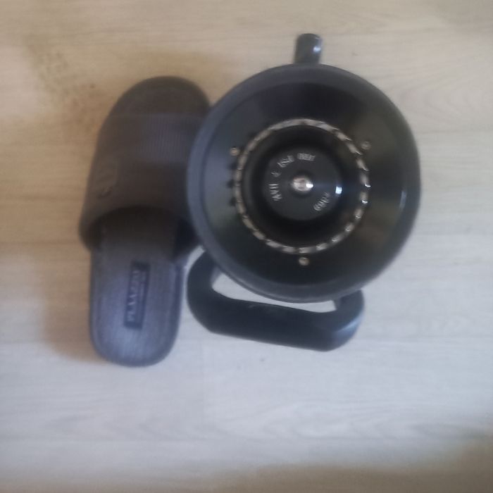 Стол пожарный новый