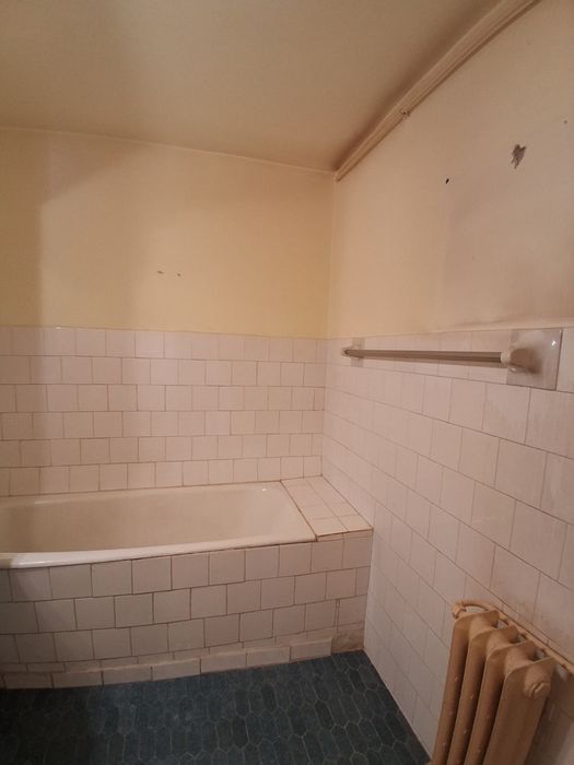 Apartamemt 3 camere sect 4