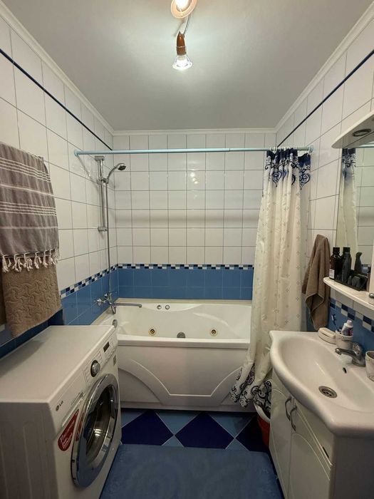 Продается 2-ком квартира в районе Марта