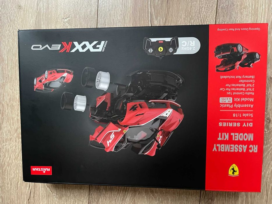 Настолни игри и пъзели