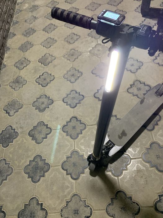 Elektra samakat xolati yaxshi narxi 500min boʻlishi