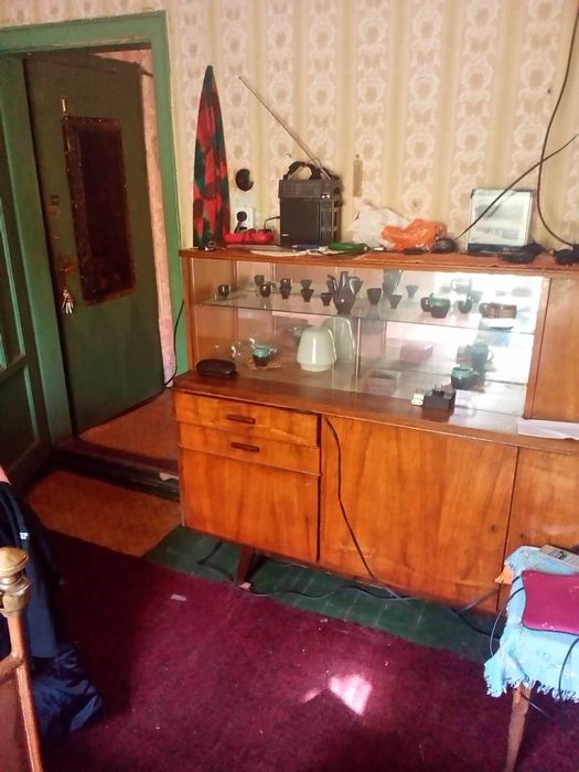 Продава се Къща в с. Садовец, Област Плевен - 42 кв.м за 310 €/кв.м - Снимка #8