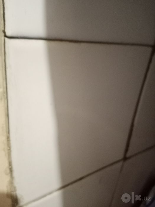 Кафель белый Бесплатно