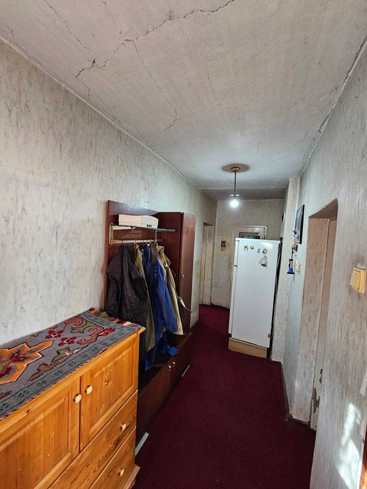 Продава се Къща в с. Вакарел, Област София-област - 65 кв.м за 1539 €/кв.м - Снимка #10