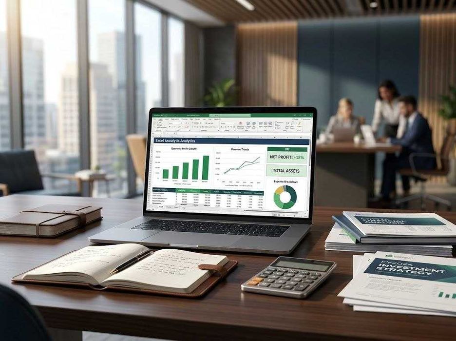 Uzum Market’да сотув бор, лекин соф фойда қаердалигини билмаяпсизми?