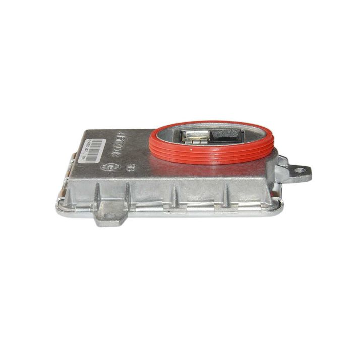 Droser Balast Modul Calculator Far Xenon BMW Mercedes Volvo Mini One