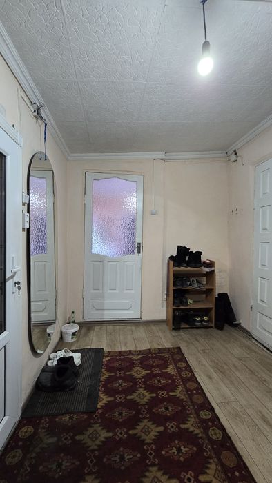 Продается 3 комн.дом район 905 стройка!