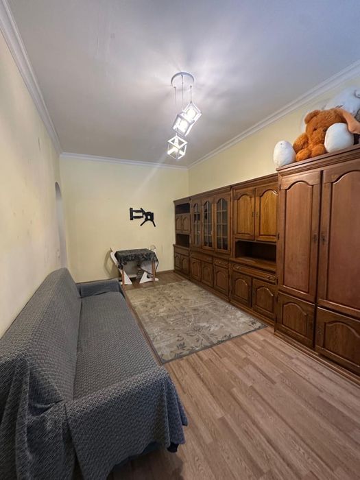 Аренда квартры срочно !!!