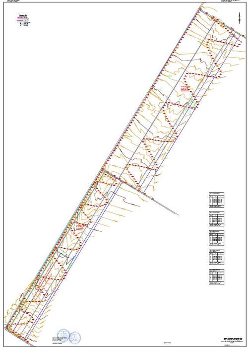 TEREN Cristian Brasov 13.6 Ha