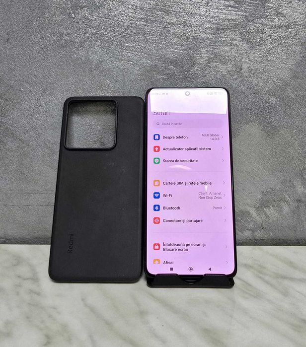 Xiaomi Note 13 Pro 256GB Bmg Amanet 99257