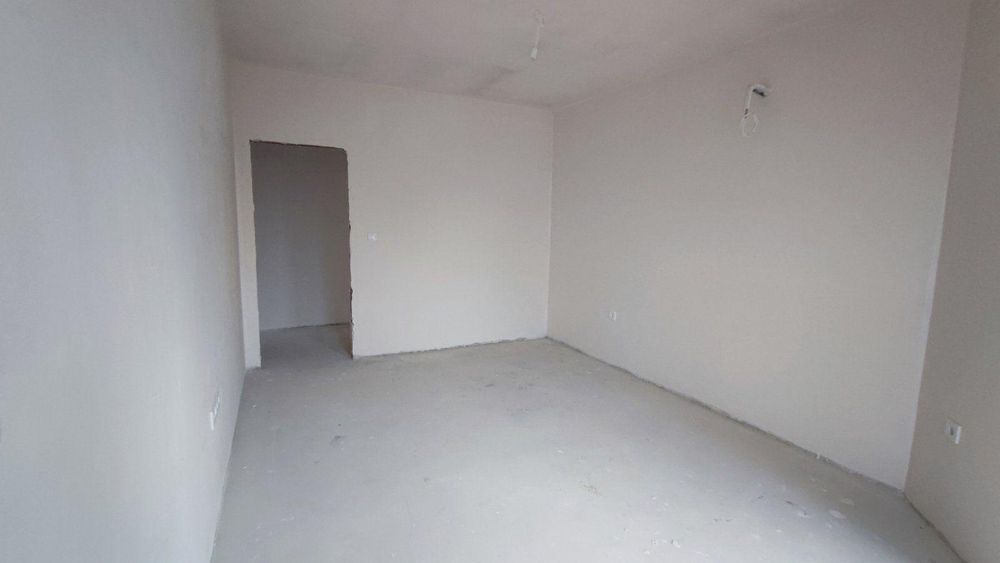 Тристаен апартамент, за продажба, кв. Виница