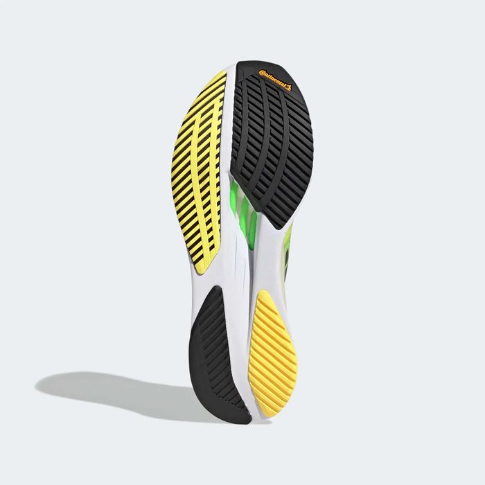 Оригинални обувки за бягане ADIDAS BOSTON 11 - PRO    EU41.5-46.5